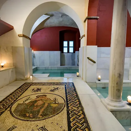 Termas Aqua Libera-3